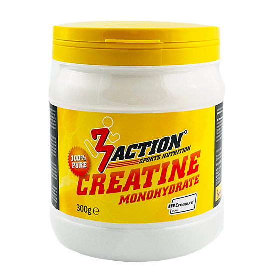 Creatine