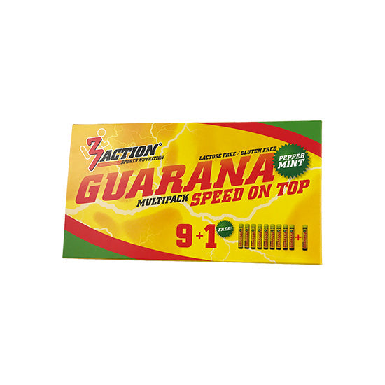 Guarana