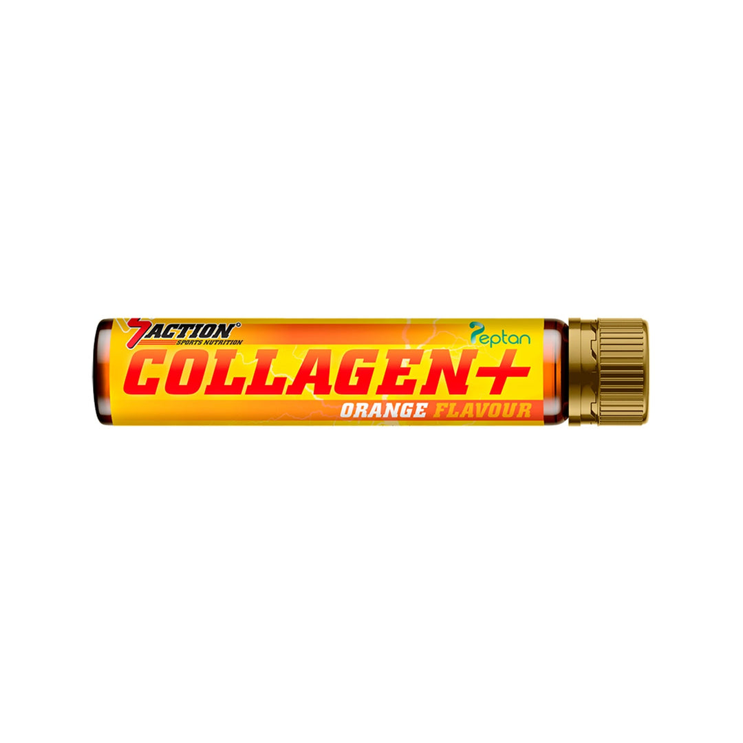 Collagen+