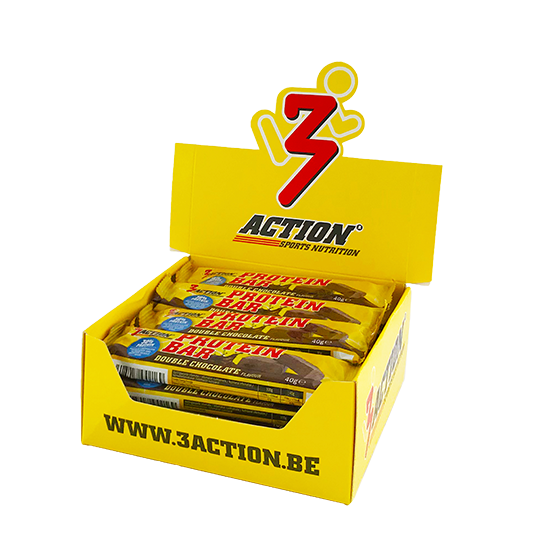 Protein Bar