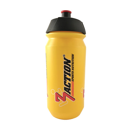 Bidon 500 ml