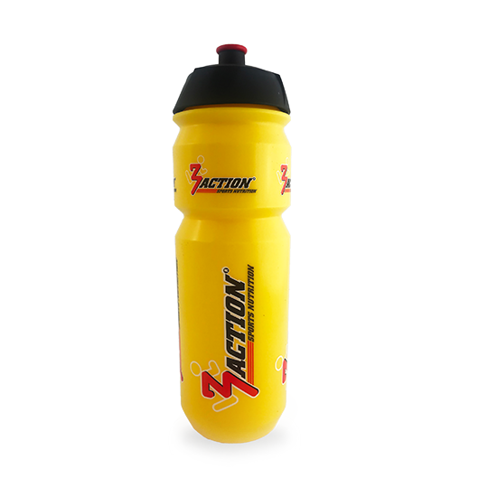 Bidon 750 ml