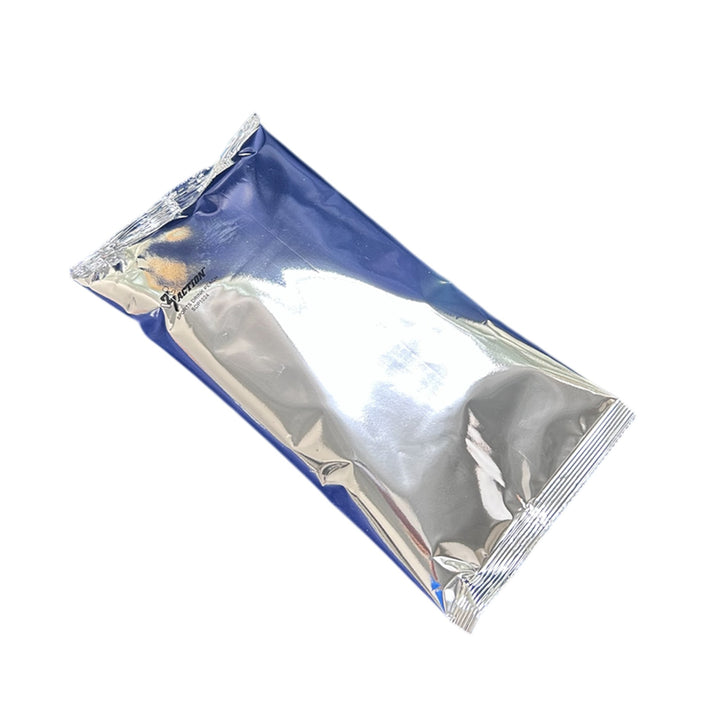 Energy Mix Lemon