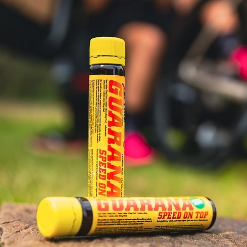 Guarana