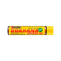 Guarana 25 ml