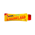 Energy gel fraise/cassis 34 g