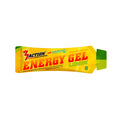 Energy gel lemon 34 g