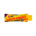 Liquid energy gel blackcurrant 55 ml