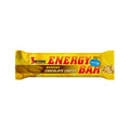 Photo - Energy bar banane 45 g