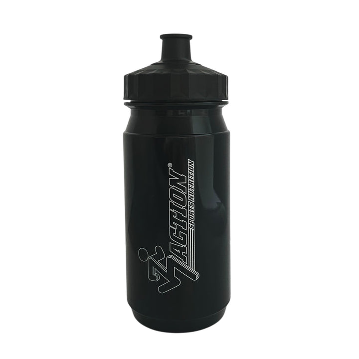 Bidon Daiya black 550 ml