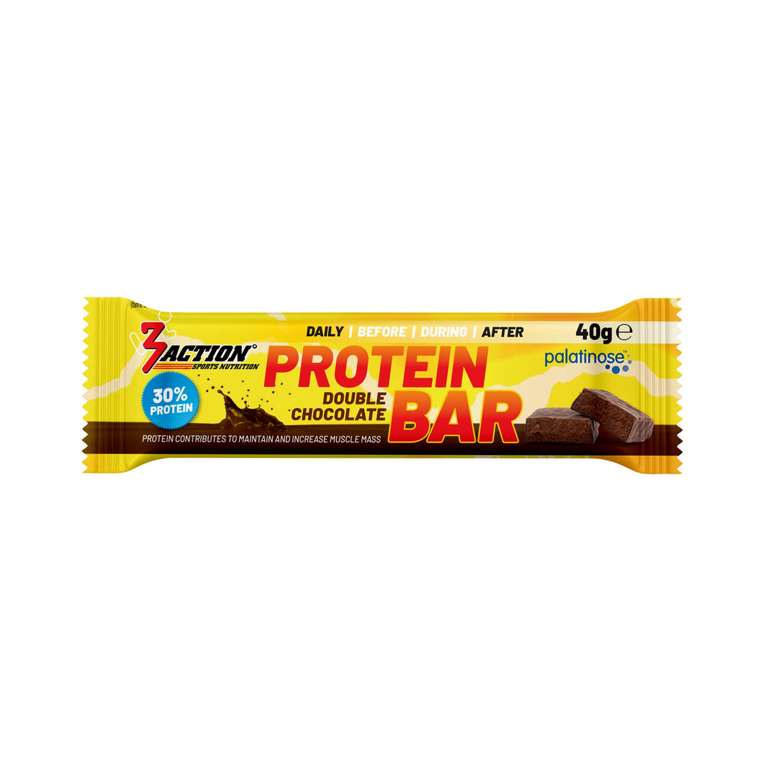 Protein Bar