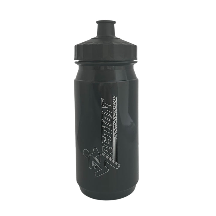 Bidon Daiya schwarz 550 ml