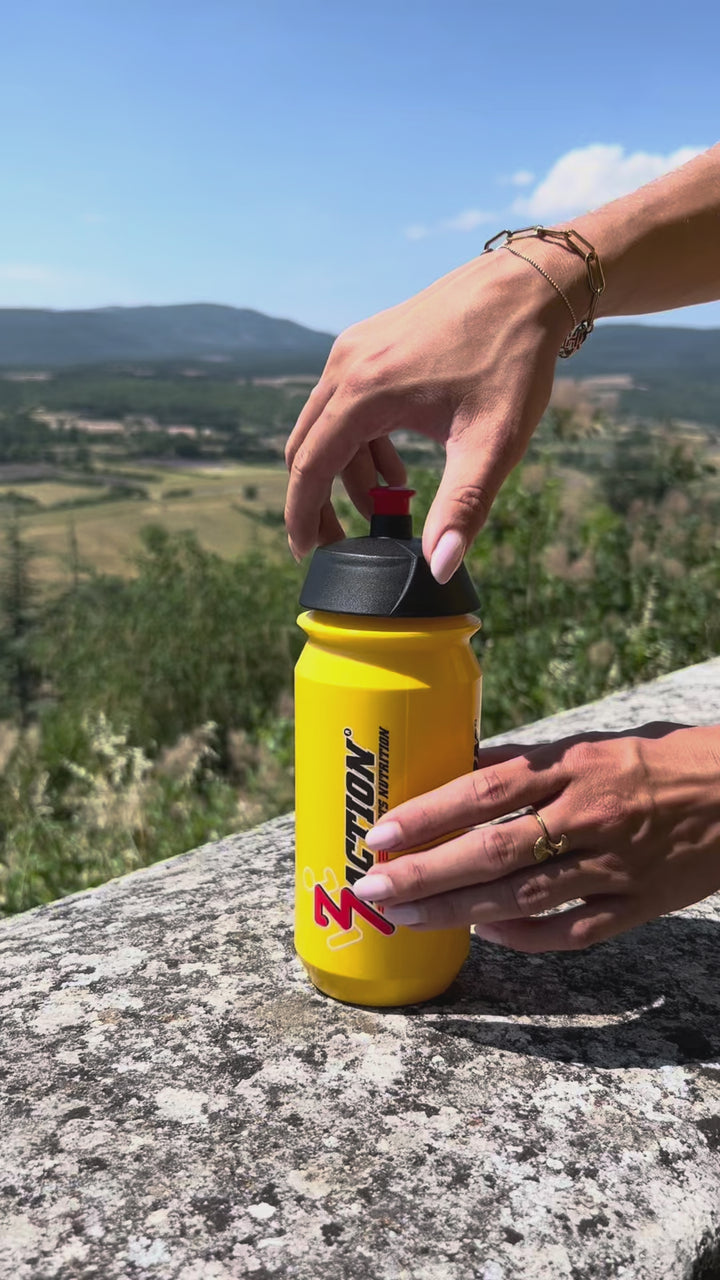Sports Drink Lemon - 30g
