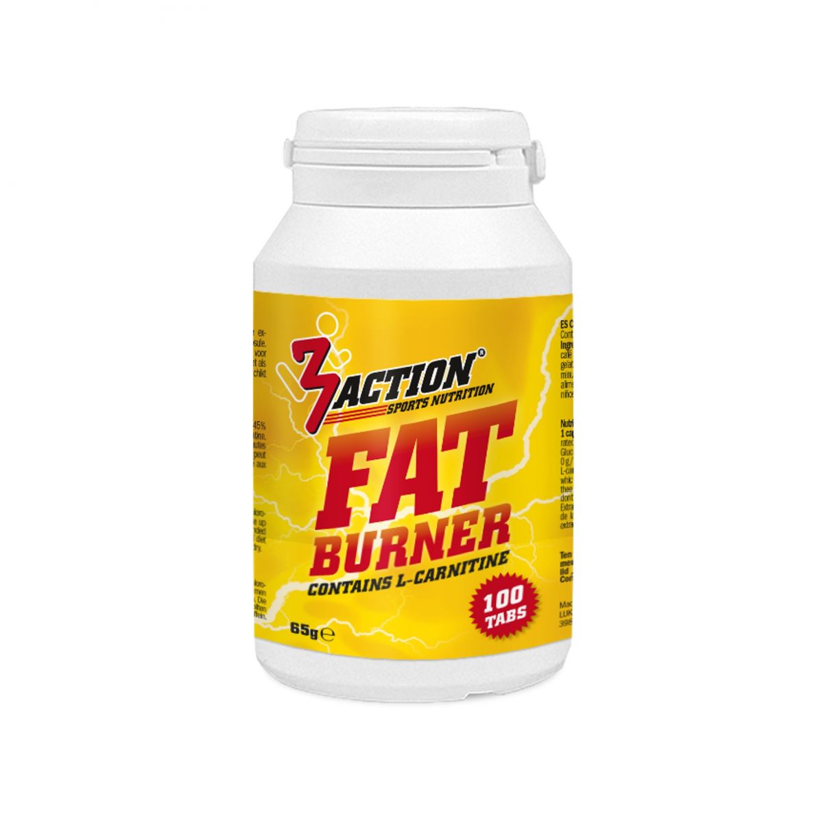 Fatburner