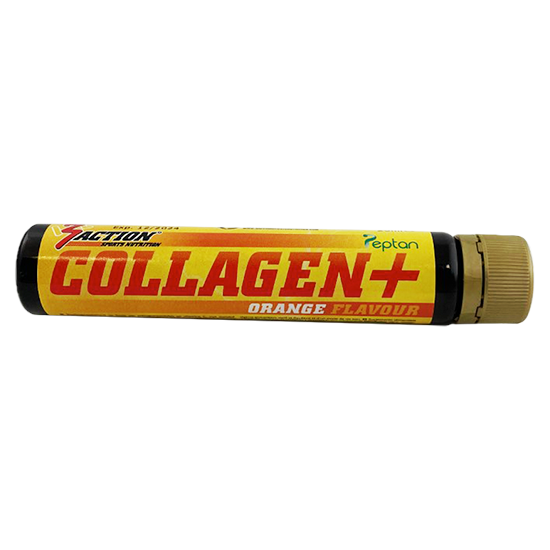 Collagen+ 